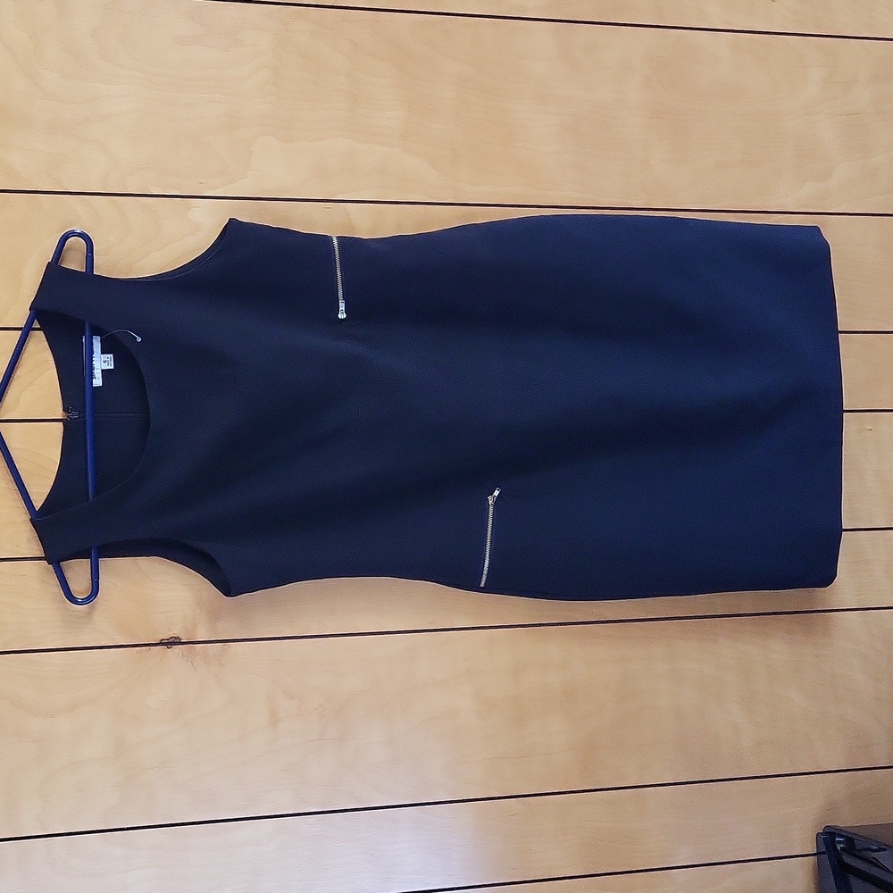 Shelby & Palmer size 6 - NWOT